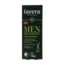 Men Sensitiv Organic Moisturising Cream 50 Millilitre