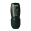 Men sensitiv deodorant roll-on organic 50 Millilitre