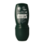 Men sensitiv deodorant roll-on organic 50 Millilitre