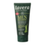 Men Sensitiv 3-in-1 Duschgel Bio 200 ml
