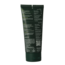 Men Sensitiv 3-in-1 Duschgel Bio 200 ml