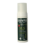 Lavera Men Sensitiv Organic Shaving Foam 150ml
