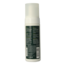 Lavera Men sensitiv espuma de afeitar bio 150 mililitros