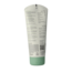 Barrier balance bodylotion bio 200 Millilitres