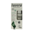 Lavera Barrier Balance eye cream organic 15 Millilitres