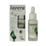 Crema de contorno de ojos Lavera Barrier Balance bio 15 ml