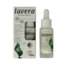 Lavera Crème contour des yeux Barrier Balance bio 15 ml