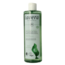 Lavera Barrier Balance Mizellenwasser Bio 400 ml