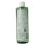 Lavera Barrier Balance Mizellenwasser Bio 400 ml
