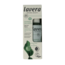 Barrier balance serum bio 30 Millilitres
