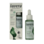 Barrier balance serum bio 30 Millilitres
