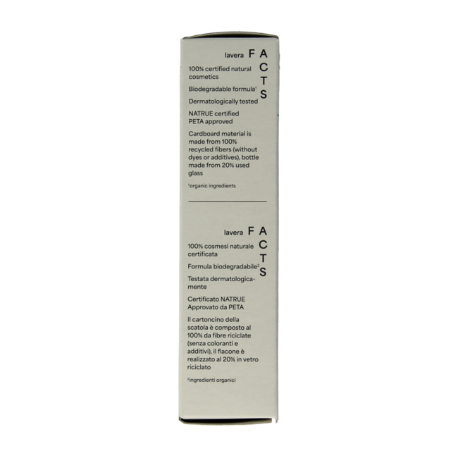 Barrier balance serum bio 30 Millilitres