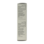 Barrier balance serum bio 30 Millilitres