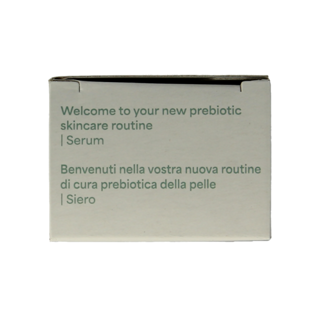 Siero Bio Equilibrio Barriera 30 Millilitri