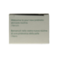 Barrier balance serum bio 30 Millilitres