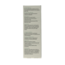 Barrier balance serum bio 30 Millilitres