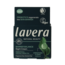 Lavera Barrier balance crema de noche bio 50 mililitros
