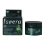 Lavera Barrier Balance night cream organic 50 Millilitre