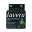 Lavera Barrier Balance night cream organic 50 Millilitre