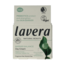 Lavera Barrier balance daycream bio 50 Millilitres