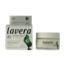 Lavera Barrier balance daycream bio 50 Millilitres