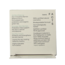 Lavera Barrier balance daycream bio 50 Millilitres