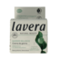 Lavera Barrier balance daycream bio 50 mililitros