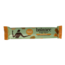 Balance Choco stevia barrita leche avellana 35 gramos