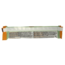 Balance Choco stevia bar milk hazelnut 35 Gram