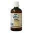 GO Cornus sanguinea organic 100 Millilitres