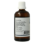 GO Cornus sanguinea organic 100 Millilitres