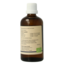 GO Cornus sanguinea organic 100 Millilitres