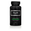 APB Holland Extrait de Chlorella pur 250 mg 400 comprimés