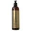 Gel de ducha Najel de higo chumbo 500 Mililitros