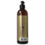 Najel Showergel prickly pear 500 Milliliter