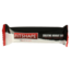 Fitshape Kreatin-Nougatriegel 38 Gramm
