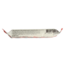 Fitshape Kreatin-Nougatriegel 38 Gramm