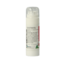 Balancepharma HFP048 Wytrwałość Flowerplex 6 gramów