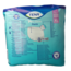 Tena ProSkin Pants Maxi XL 10 Pack