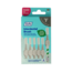 Interdental brushes original grey 1.3mm size 7 6 pieces
