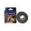 Hansaplast Kinesiology tape black 1 piece