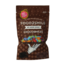 Food2Smile Chocosmiles 85 Gramos