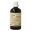 GO Rubus idaeus bio 100 Milliliter