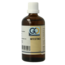 Intestino bio 100 Millilitres