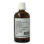 Intestino bio 100 Millilitres