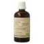 Intestino bio 100 Millilitres