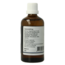 GO Citrus limonum organic 100 Millilitres