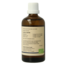 GO Citrus limonum organic 100 Millilitres