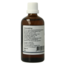 Prostato bio 100 Millilitres