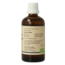 Prostato bio 100 mililitros